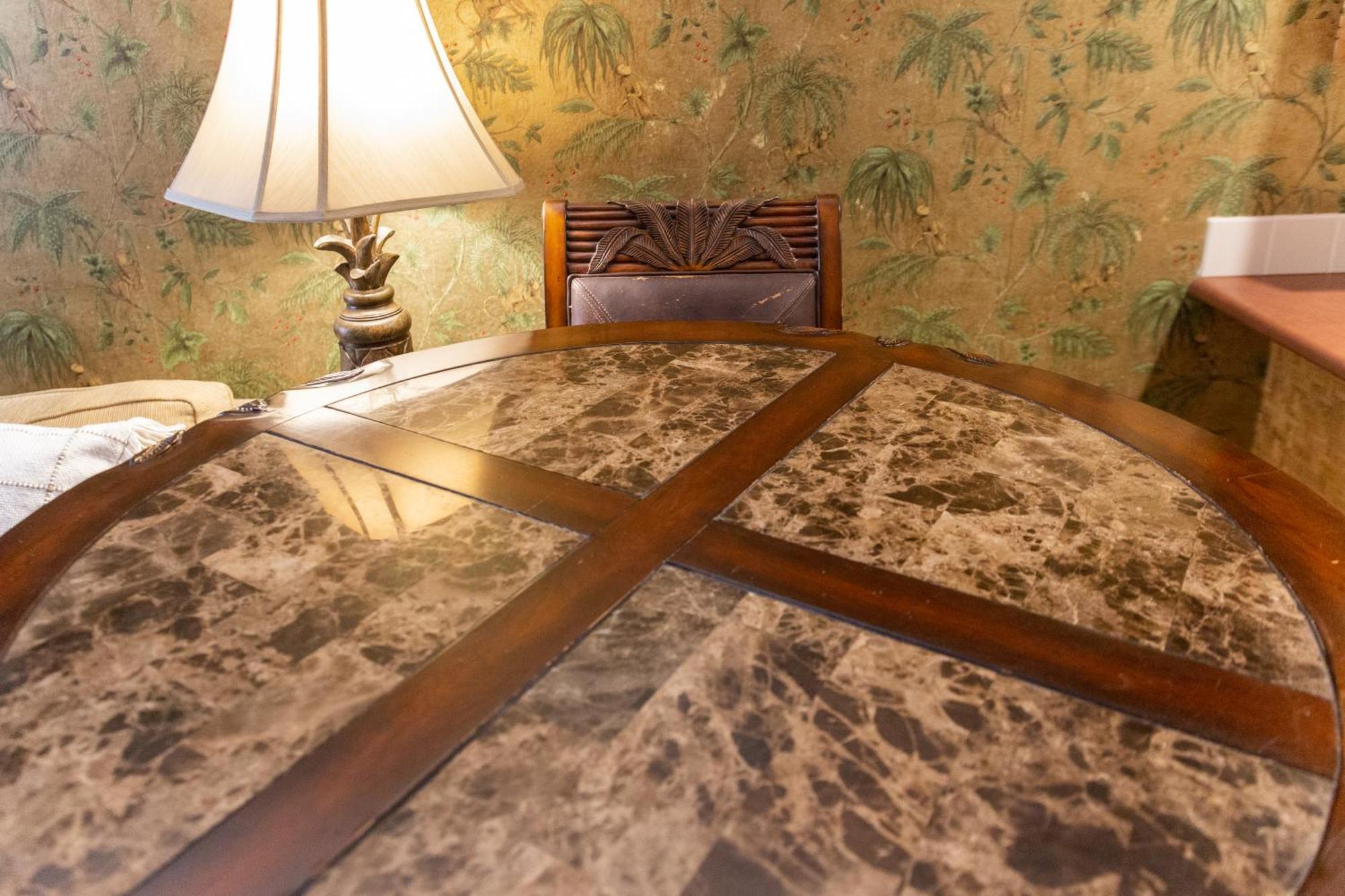 Lotus Suite, 1 Bedroom, Sleeps 4, Pool & Bbq, Pre-Renovation Summer Sale Kihei Exterior photo